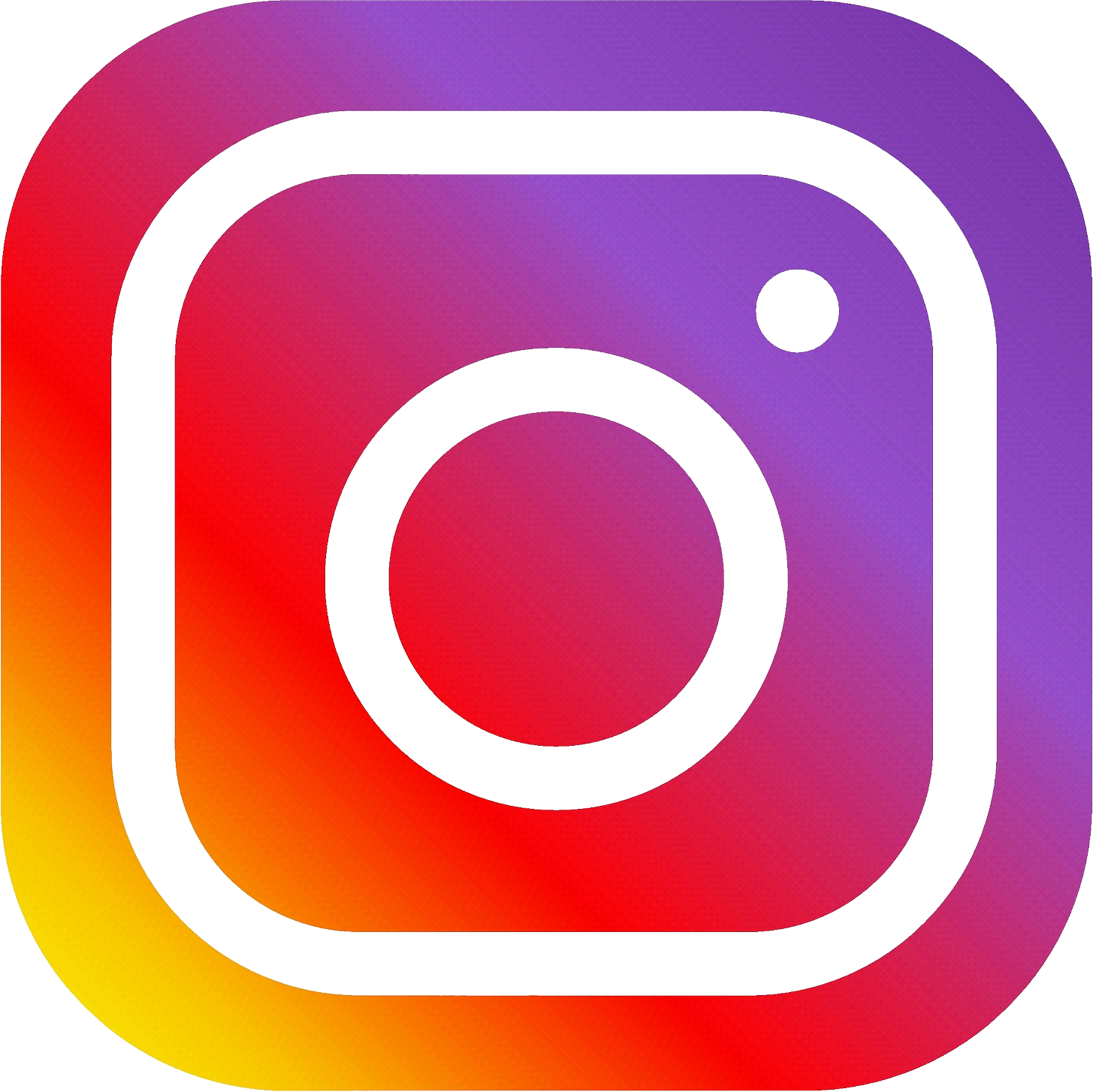 instagram link logo